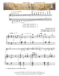 Higher Ground Handbell sheet music cover